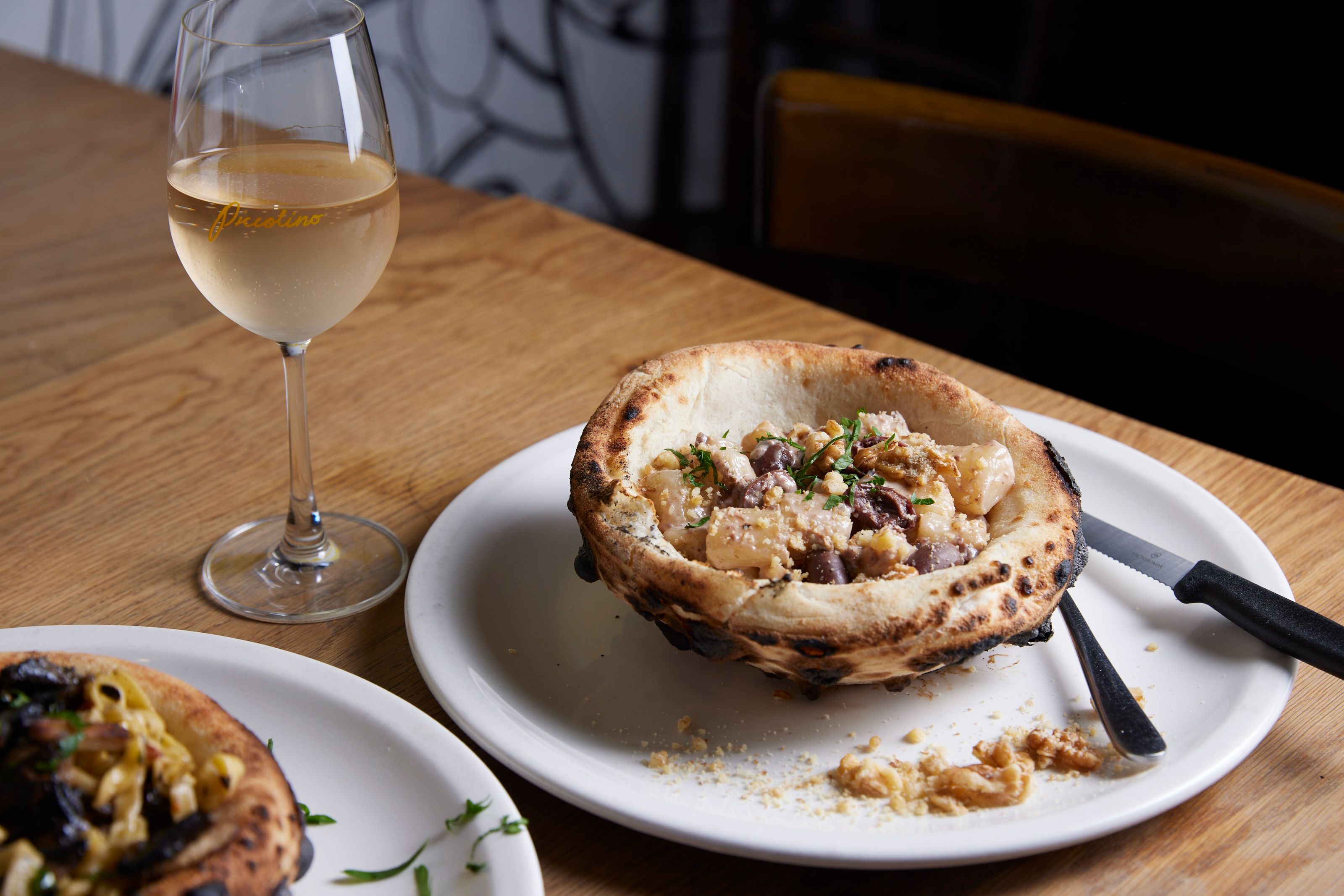 top-10-italian-dishes-piccolino-woodfired-pizza-homemade-pasta